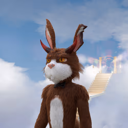 Fluf