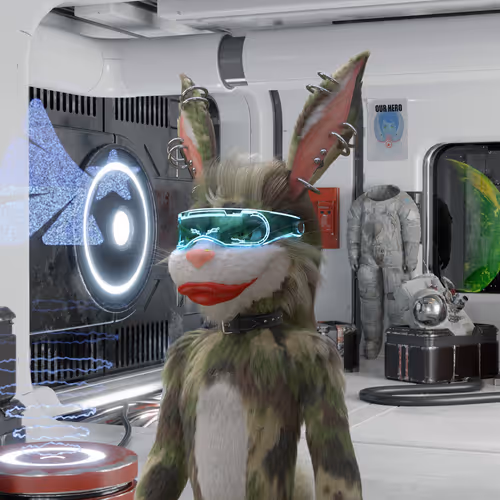 Pepe