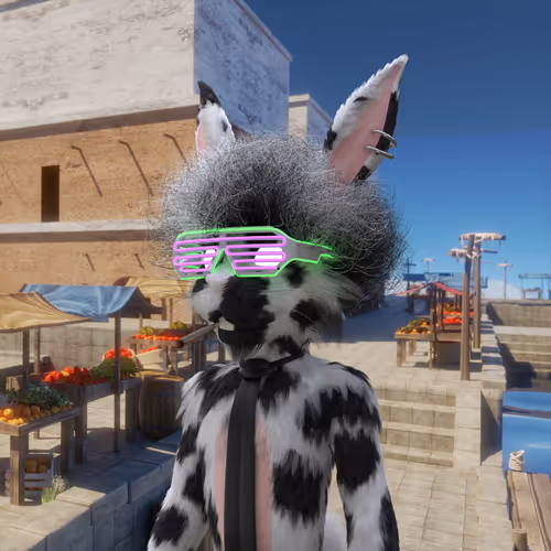 Fluf