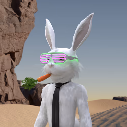 Fluf