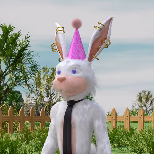 Fluf