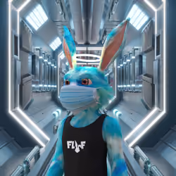 Azirafluf