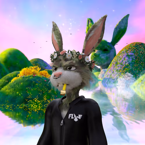 Fluf
