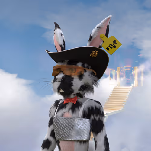 Fluf