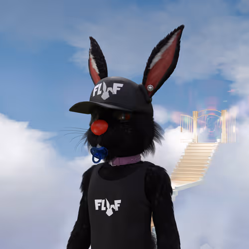Fluf