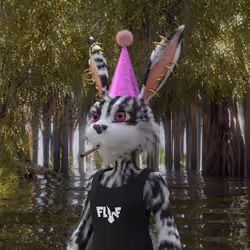 #3952