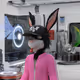 Ref
