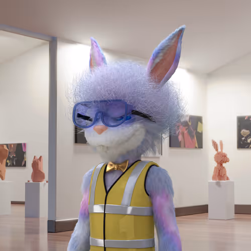 Fluf