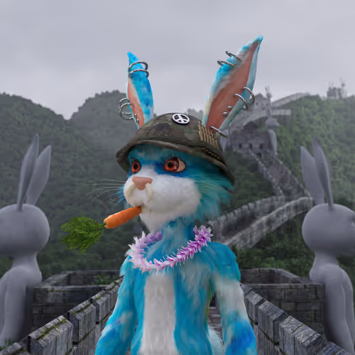 Fluf