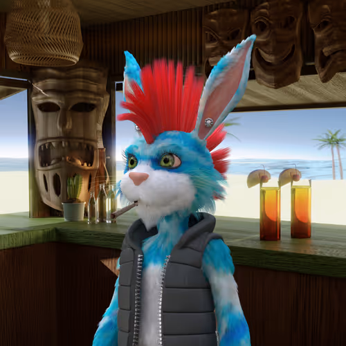 Fluf