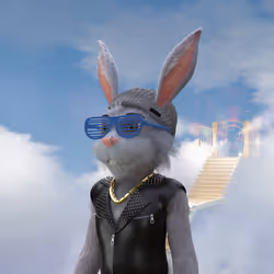 2760