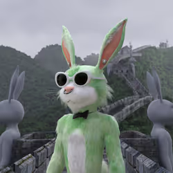 8651