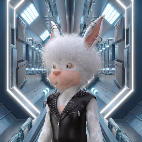 Fluf