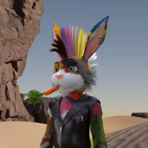 Fluf