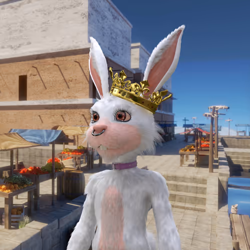 Fluf
