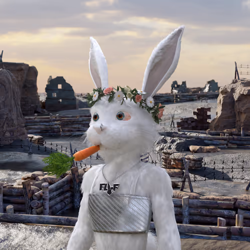 Fluf