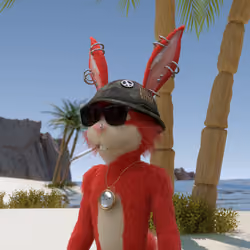 Peter