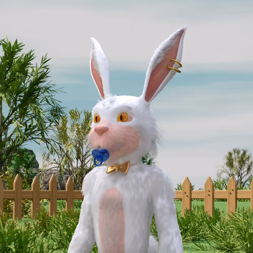 Fluf