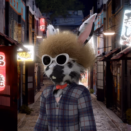 Fluf