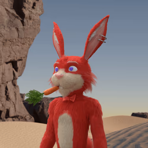 Fluf