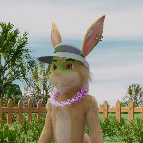 Fluf