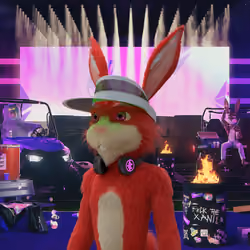 Redda