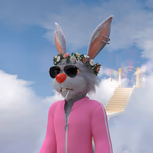 Fluf