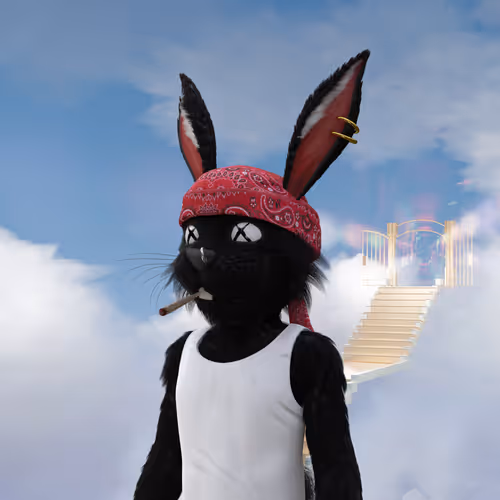 Fluf