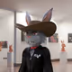 6793