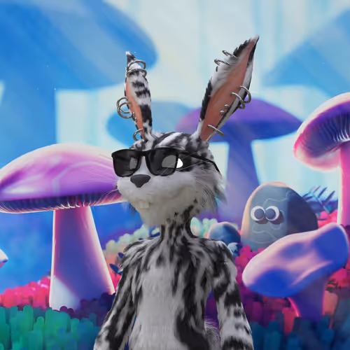 Smash