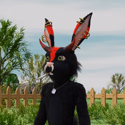 Fluf