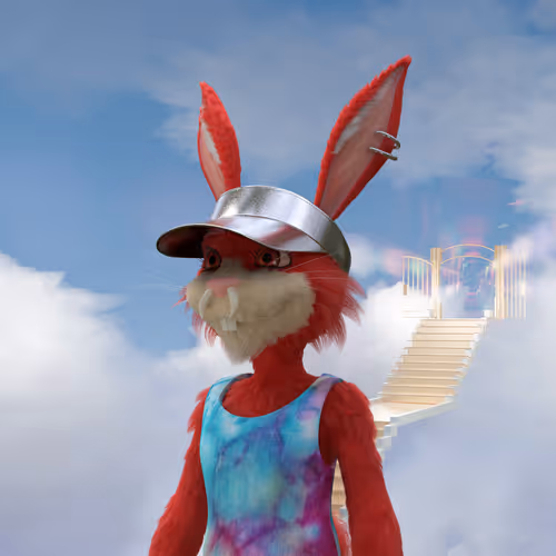 Fluf