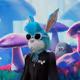 8728