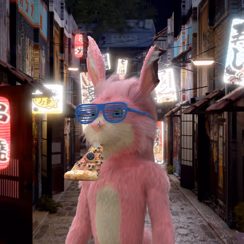 Fluf