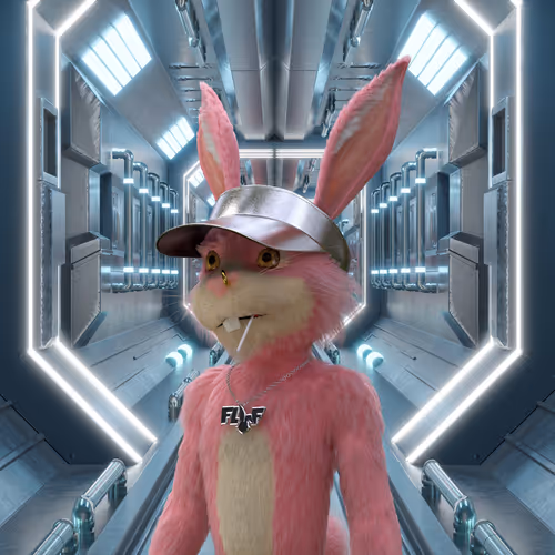 Fluf