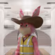 8847