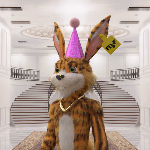 JollyHop