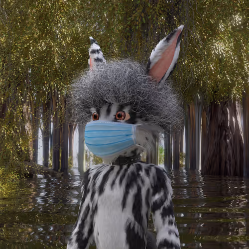 Fluf