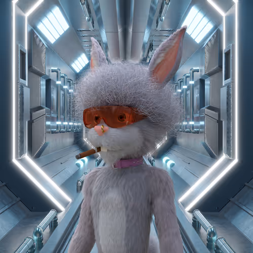 Fluf