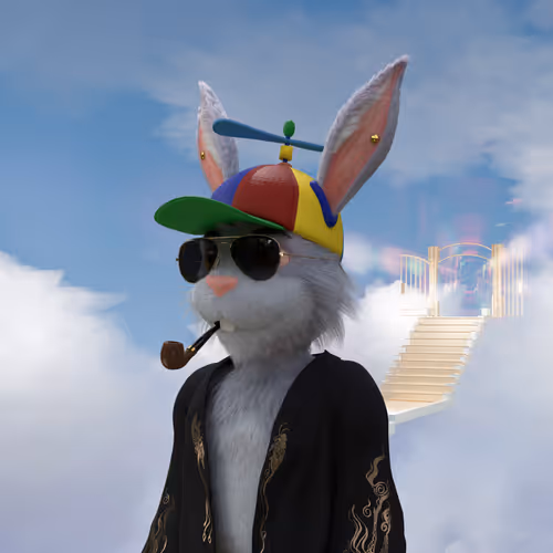 Fluf