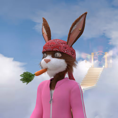 Fluf