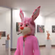 1647