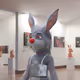 7723