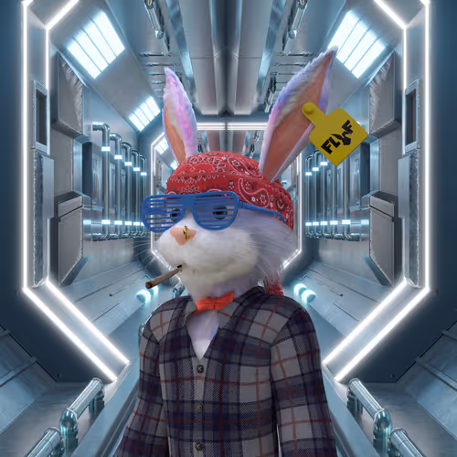 Fluf