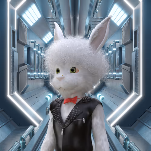 Fluf