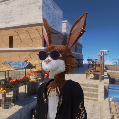 Fluf