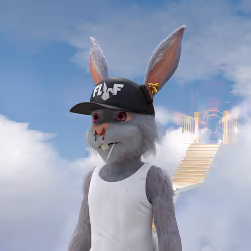 Fluf