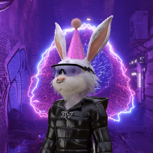 Fluf