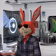 8870
