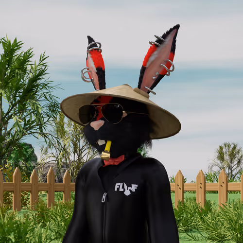 Fluf